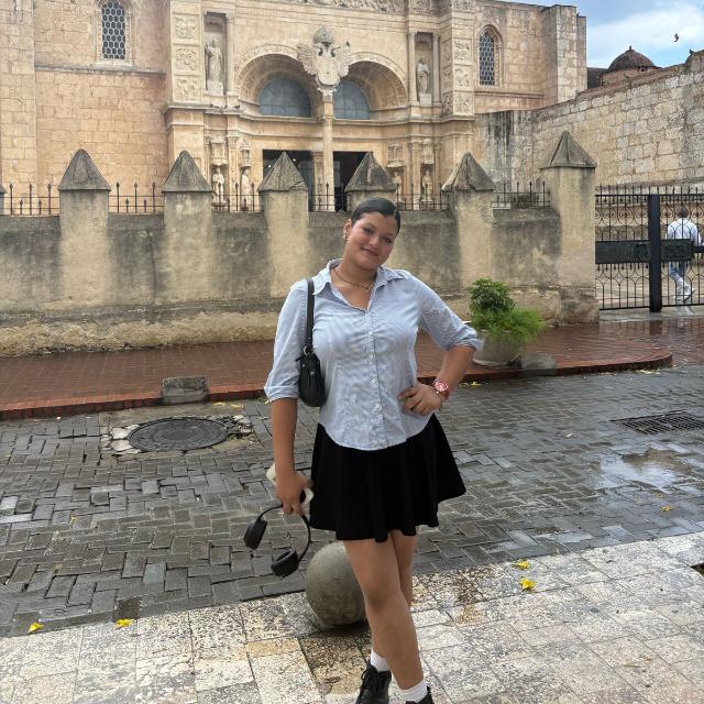 Usuario
